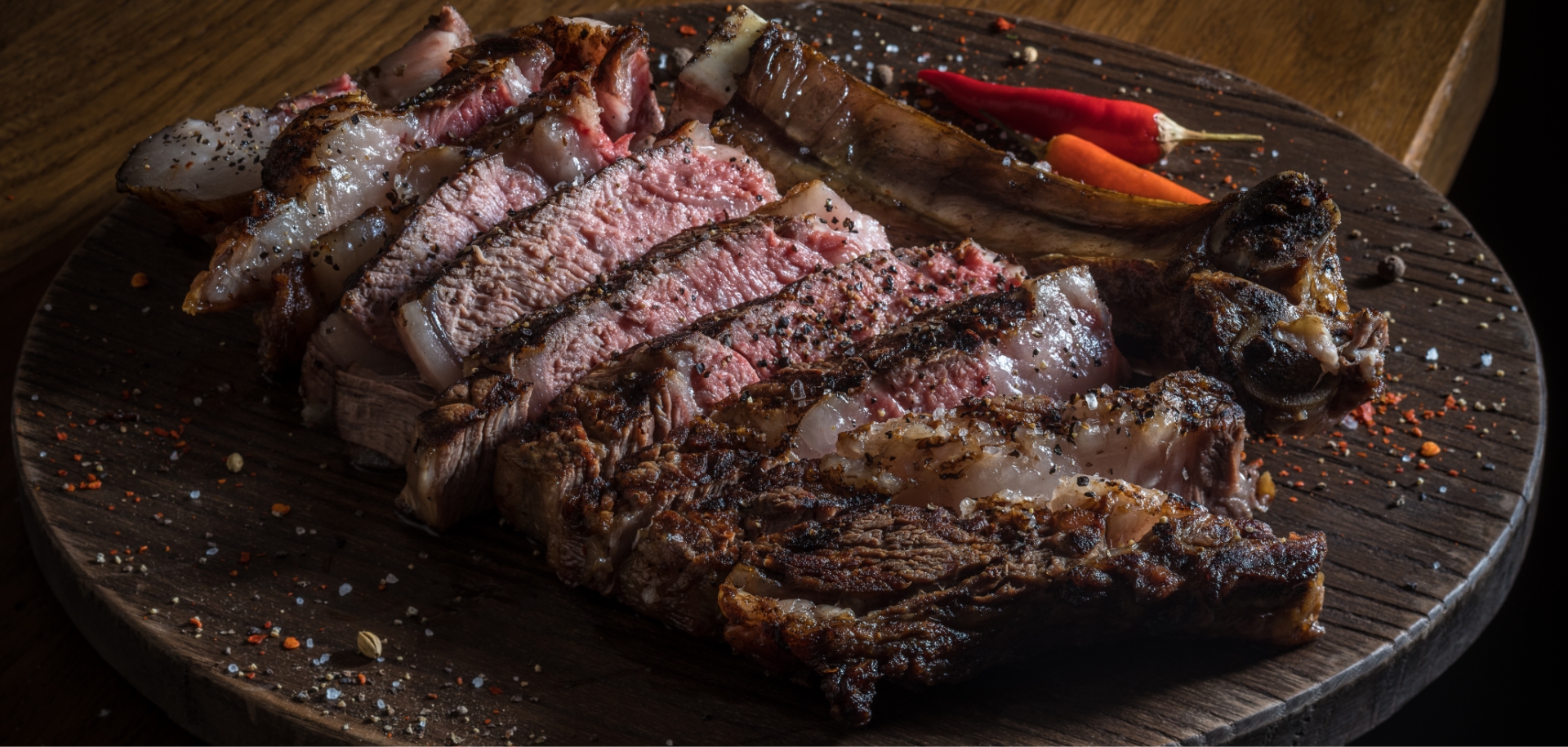 ANGUS MEAT-2